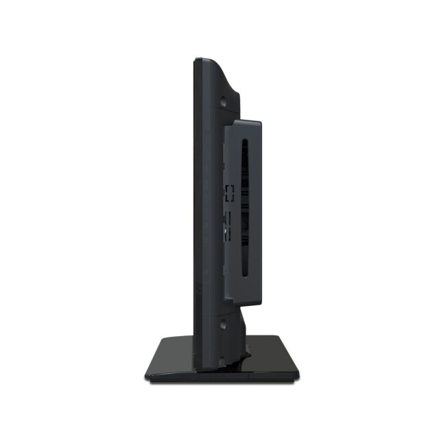 Cello C1920FS TV With Built In DVD 