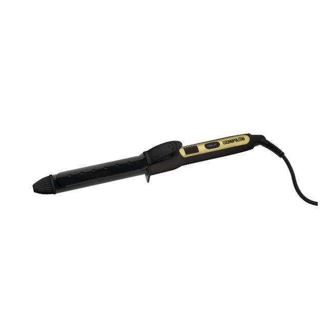 Cosmopolitan 526025 Hair Curler 