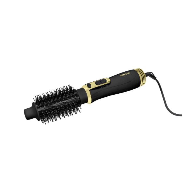 Cosmopolitan 526026 Hot Airstyler