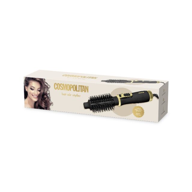 Cosmopolitan 526026 Hot Airstyler
