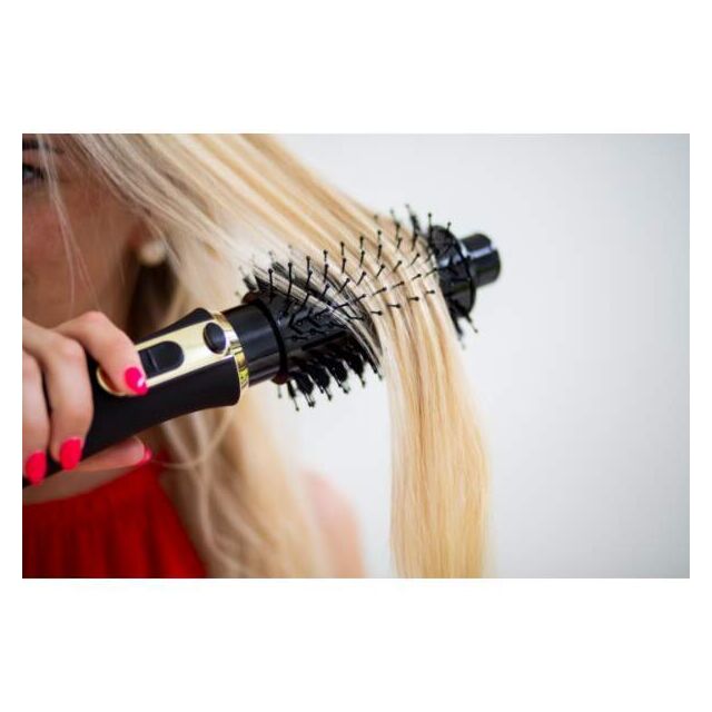 Cosmopolitan 526026 Hot Airstyler