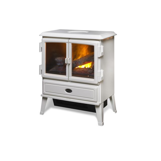 Dimplex AUB20 Auberry Optimyst Stove