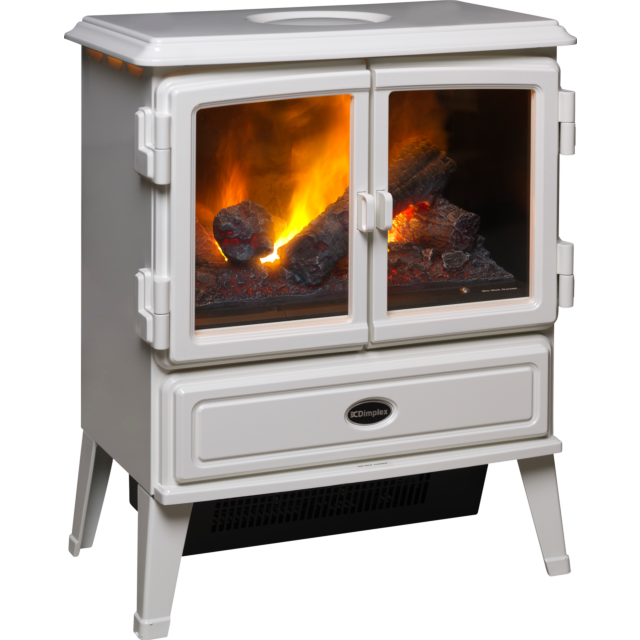 Dimplex AUB20 Auberry Optimyst Stove