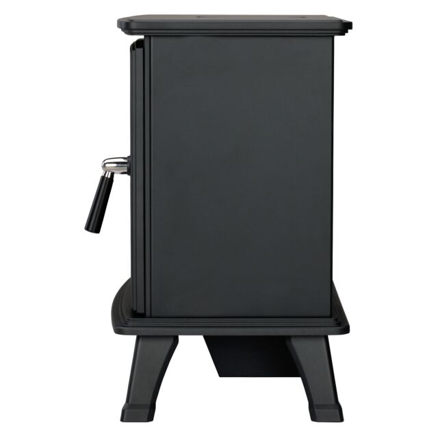 Dimplex BLG20 Belgravia Opti-V