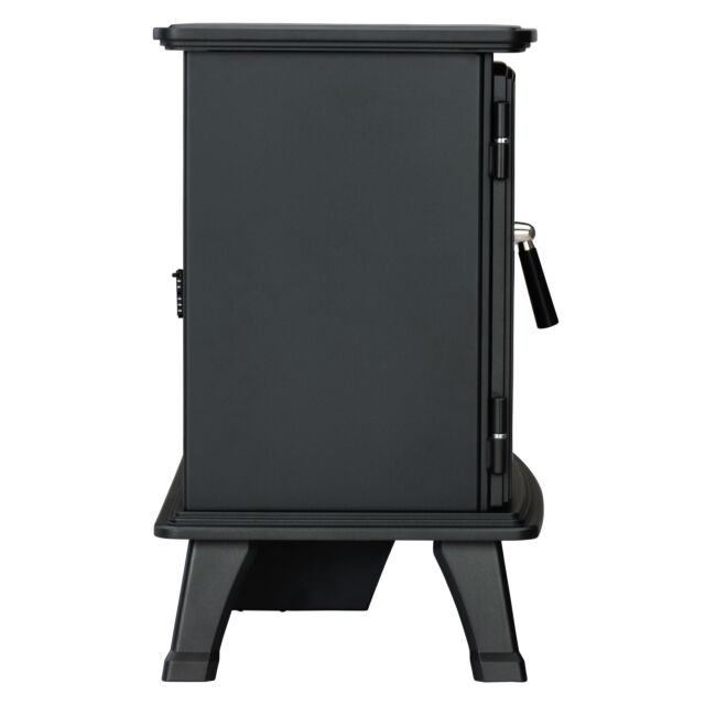Dimplex BLG20 Belgravia Opti-V