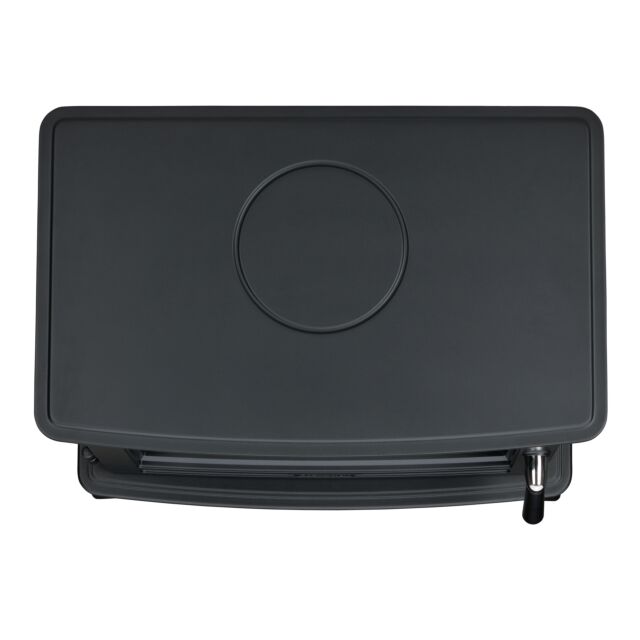 Dimplex BLG20 Belgravia Opti-V