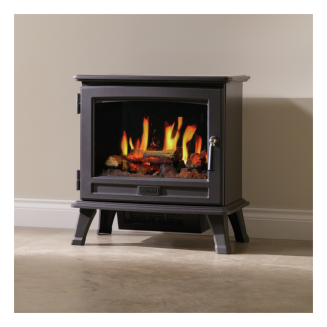 Dimplex BLG20 Belgravia Opti-V