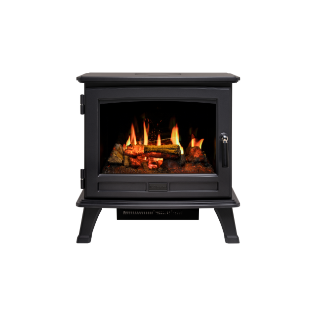 Dimplex BLG20 Belgravia Opti-V
