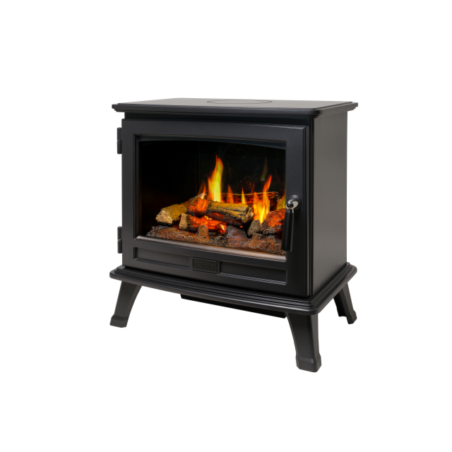 Dimplex BLG20 Belgravia Opti-V