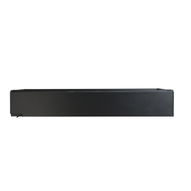 Dimplex BXLF1800 Ignite Bold 74 Built In Optiflame Fire 
