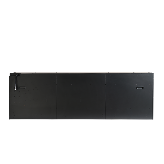 Dimplex BXLF1800 Ignite Bold 74 Built In Optiflame Fire 