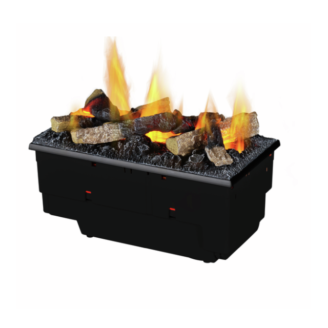 Dimplex CAS400LED Cassette 400/60 Led