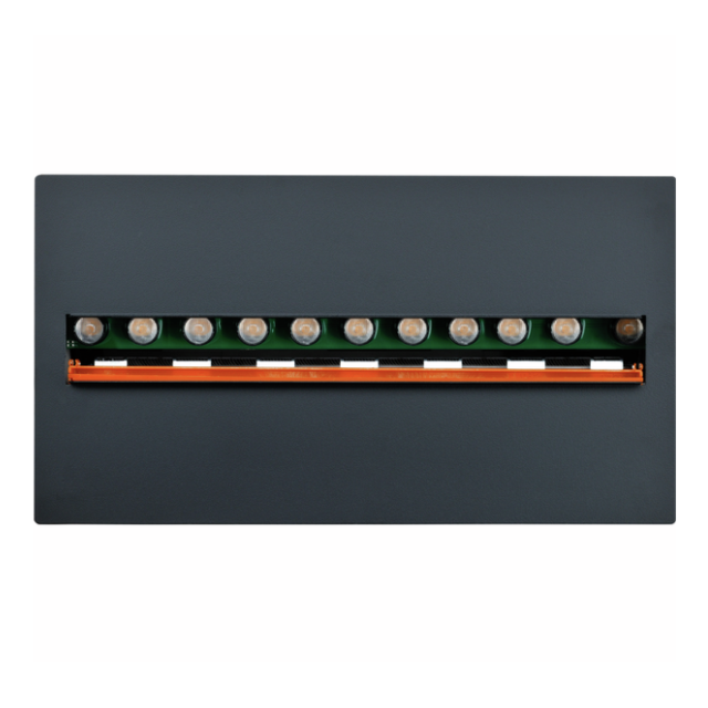 Dimplex CAS400LED Cassette 400/60 Led