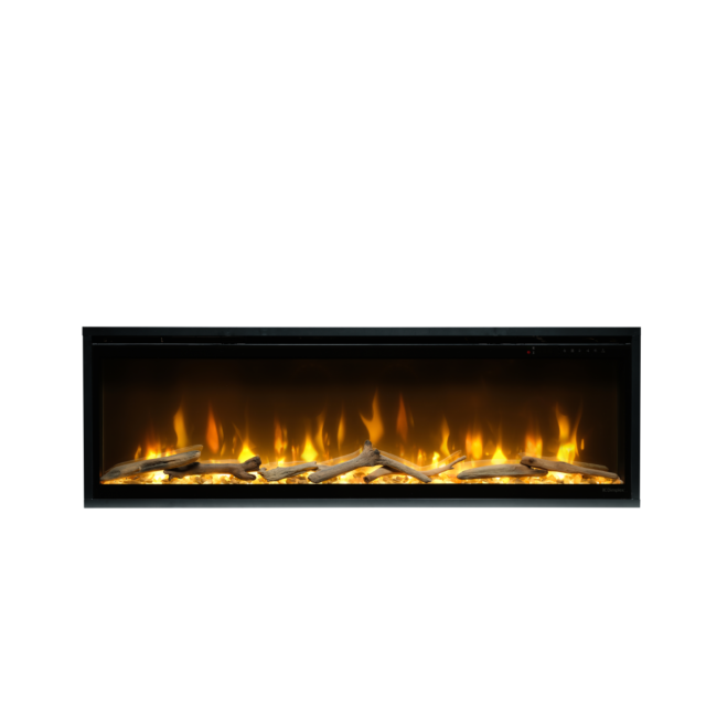 Dimplex EVO1200 Ignite Evolve 50