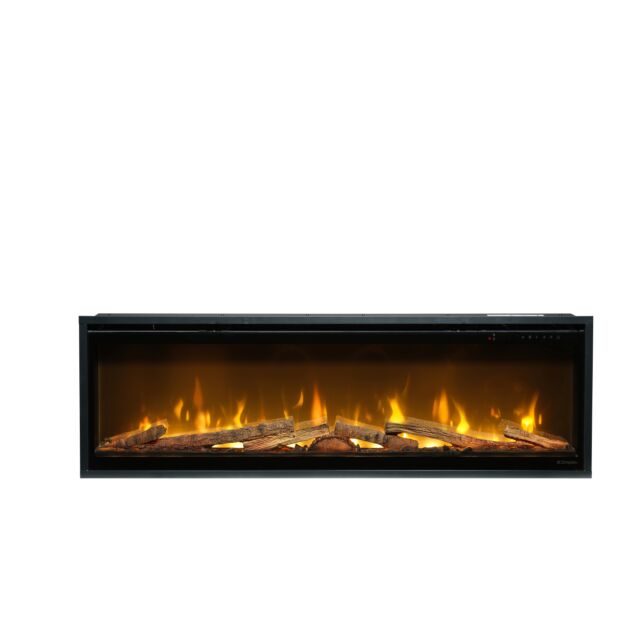 Dimplex EVO1200 Ignite Evolve 50