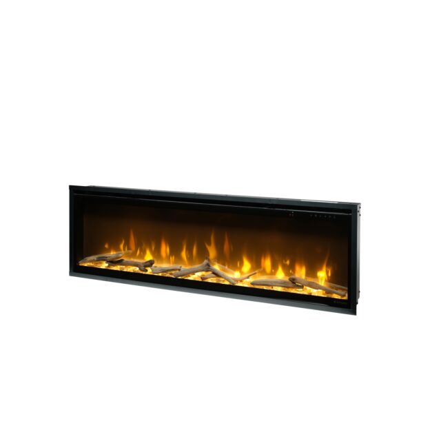 Dimplex EVO1200 Ignite Evolve 50