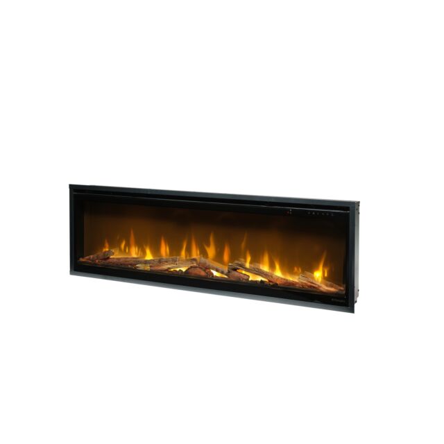 Dimplex EVO1200 Ignite Evolve 50
