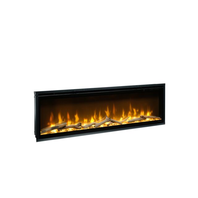 Dimplex EVO1200 Ignite Evolve 50