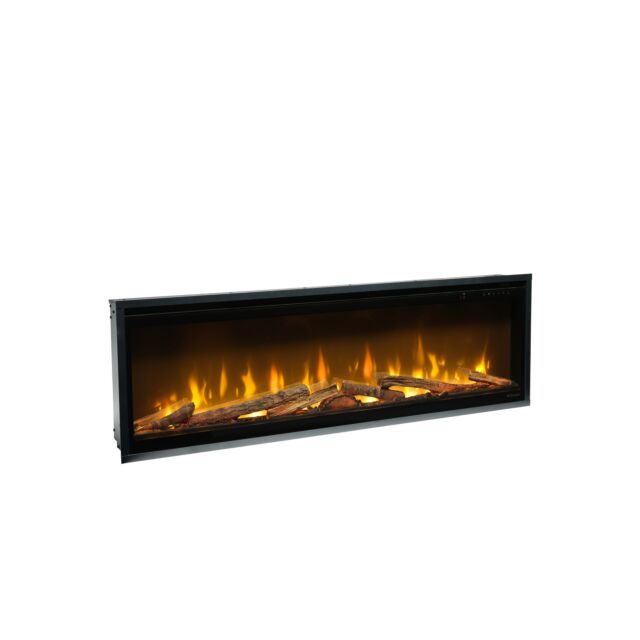 Dimplex EVO1200 Ignite Evolve 50