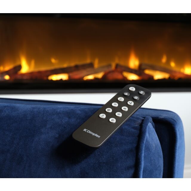 Dimplex EVO1200 Ignite Evolve 50