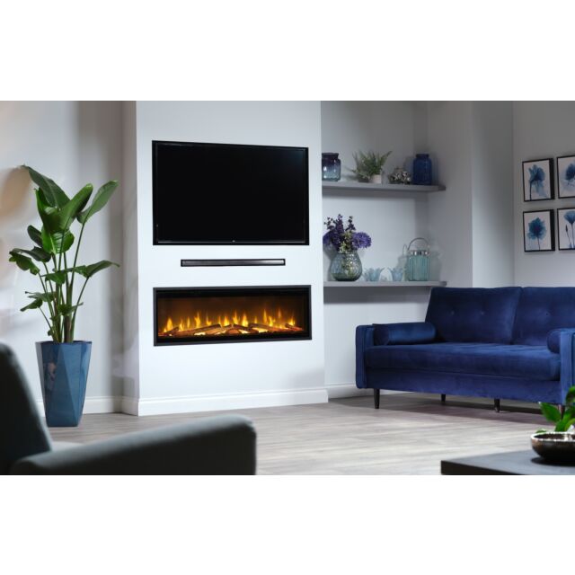 Dimplex EVO1200 Ignite Evolve 50