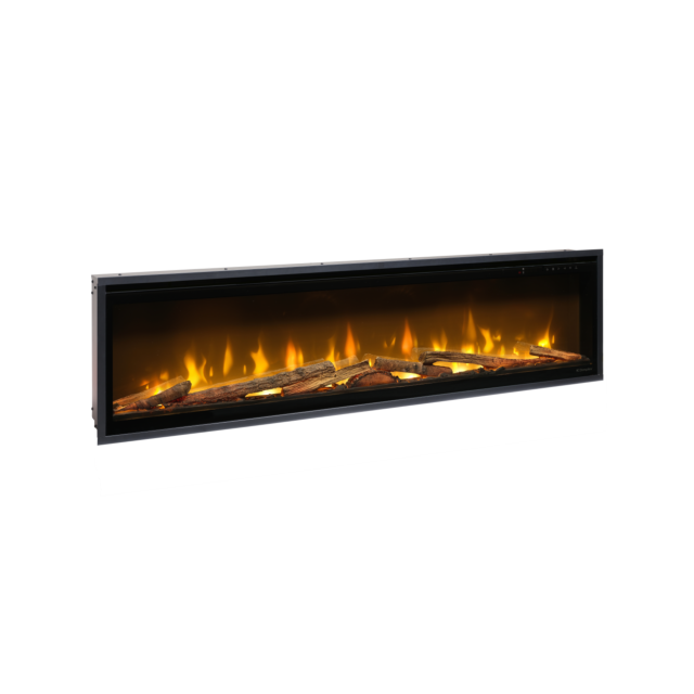 Dimplex EVO1500 Ignite Evolve 60