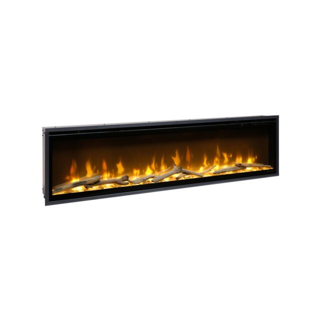 Dimplex EVO1500 Ignite Evolve 60