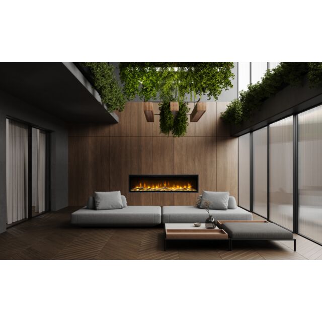 Dimplex EVO1500 Ignite Evolve 60