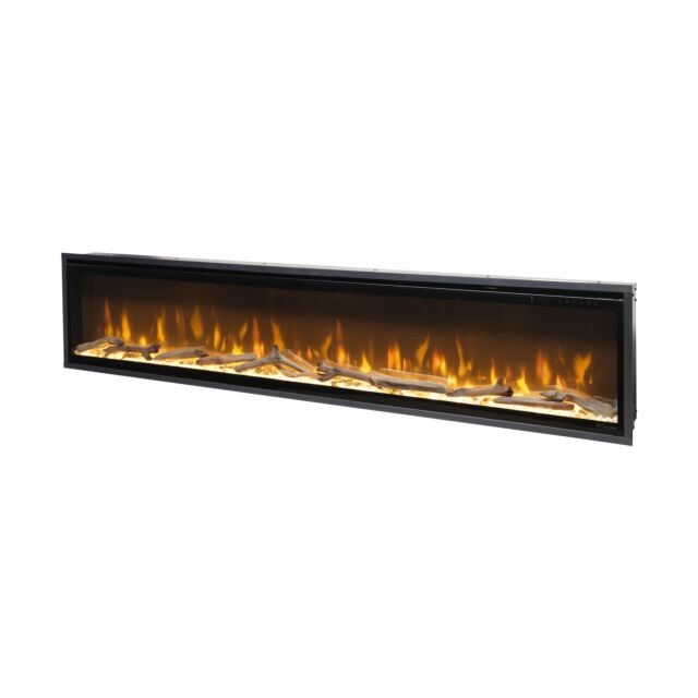 Dimplex EVO1800 Ignite Evolve 74