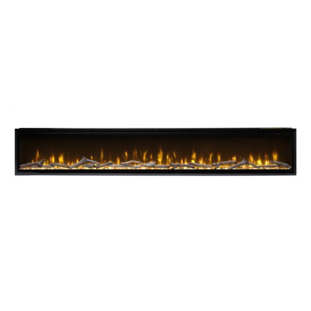 Dimplex EVO2500 Ignite Evolve 100