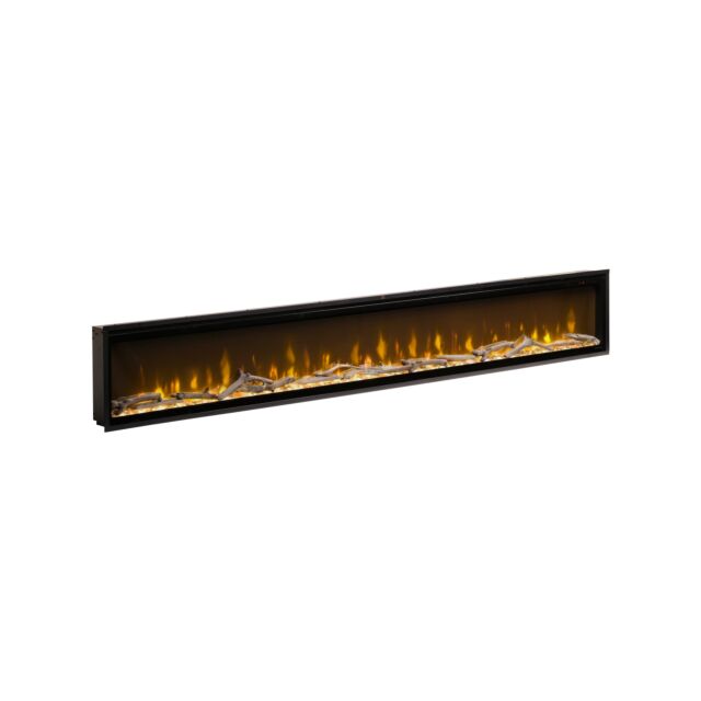 Dimplex EVO2500 Ignite Evolve 100