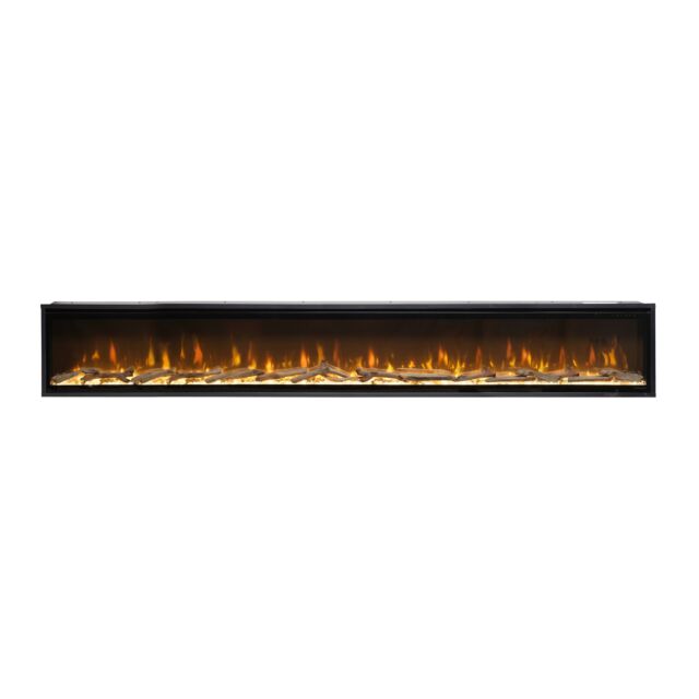 Dimplex EVO2500 Ignite Evolve 100
