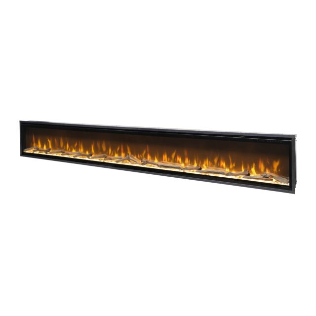 Dimplex EVO2500 Ignite Evolve 100