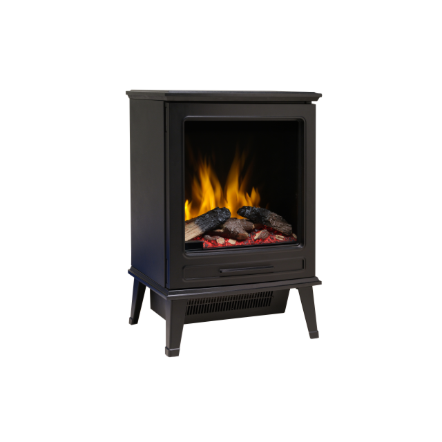 Dimplex FRW20 Fernshaw Optiflame Stove