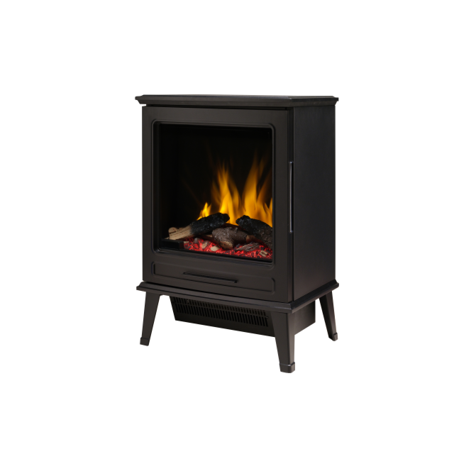Dimplex FRW20 Fernshaw Optiflame Stove