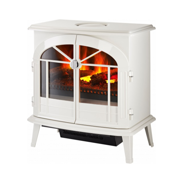 Dimplex MRB20 Meribel Electric Fire