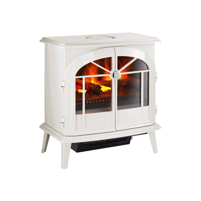 Dimplex MRB20 Meribel Electric Fire