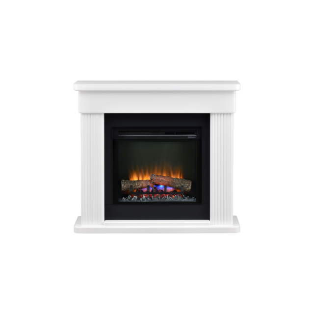 Dimplex PLD23UK Portland 23 Freestanding Electric Suite