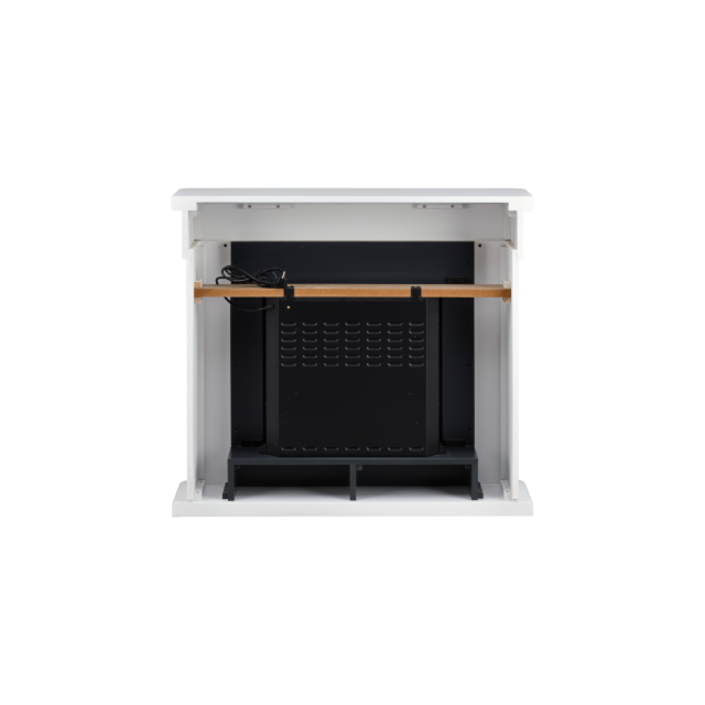Dimplex PLD23UK Portland 23 Freestanding Electric Suite