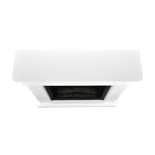 Dimplex PLD23UK Portland 23 Freestanding Electric Suite