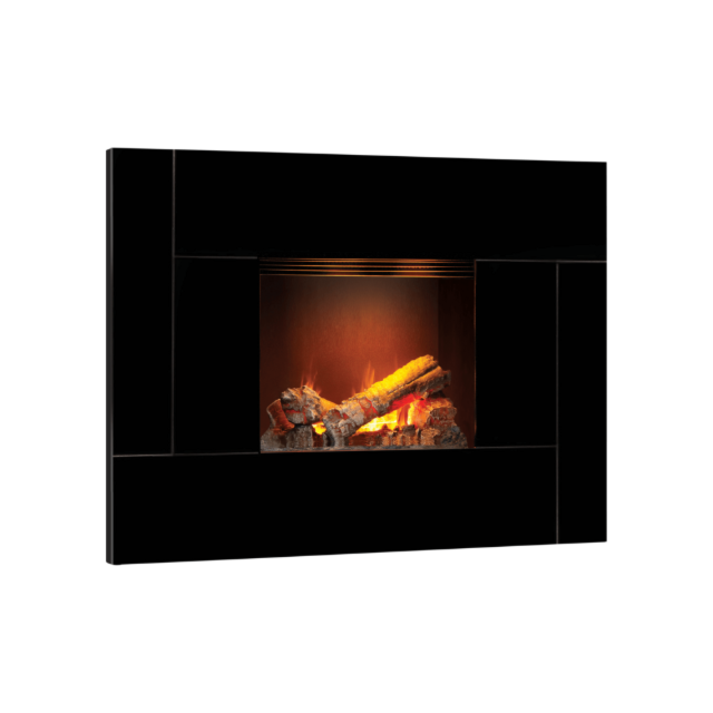 Dimplex RTOPW20E 2 Kw Optimyst Wall Mounted Electric