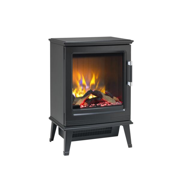 Dimplex STH20 Southbank Optiflame 3D Stove