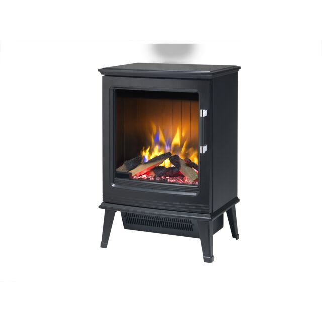 Dimplex STH20 Southbank Optiflame 3D Stove