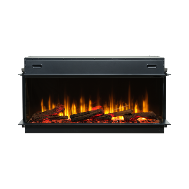 Dimplex ULT50-EU Ignite Ultra 50