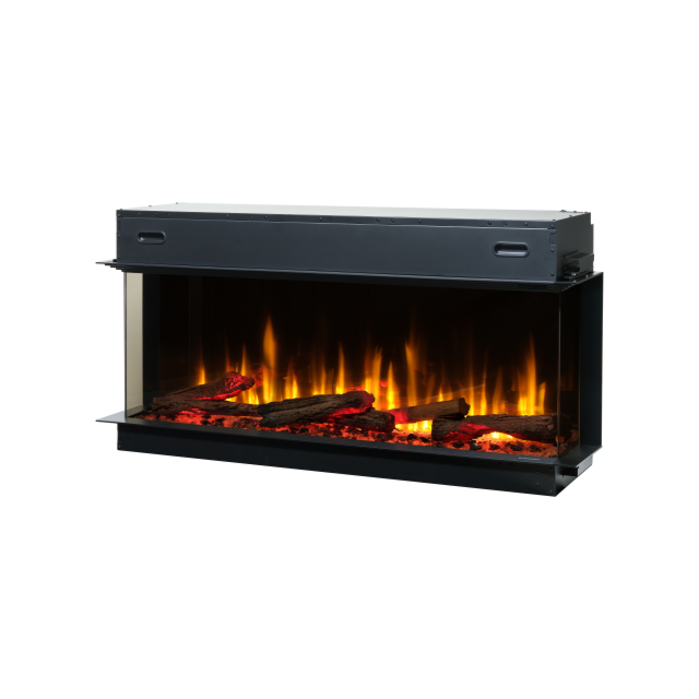 Dimplex ULT50-EU Ignite Ultra 50