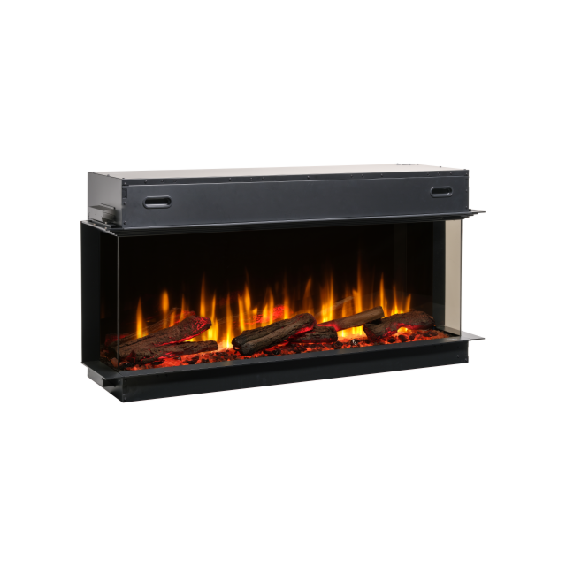 Dimplex ULT50-EU Ignite Ultra 50