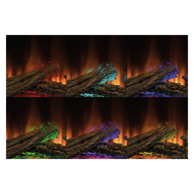 Dimplex ULT50-EU Ignite Ultra 50