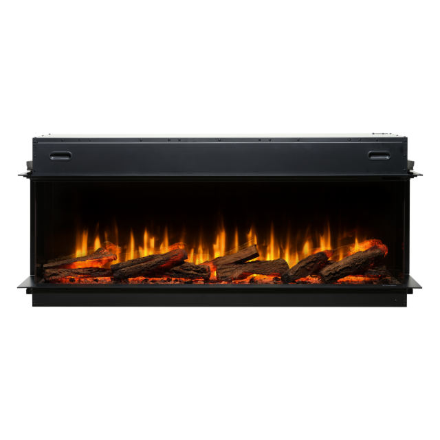 Dimplex ULT60-EU Ignite Ultra 60