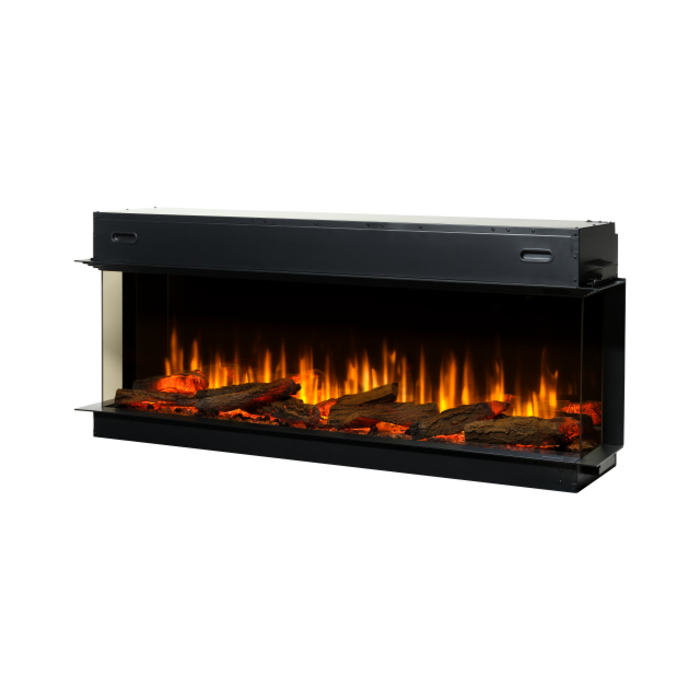 Dimplex ULT60-EU Ignite Ultra 60