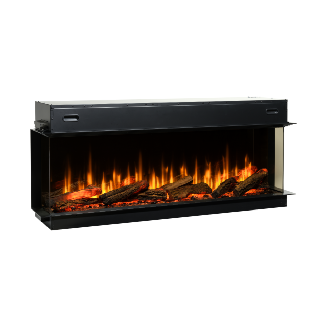 Dimplex ULT60-EU Ignite Ultra 60
